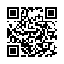 QR Code for 1AX6YMXZ8w2AfPM3wXuKWr3gQNtFgrDeAP