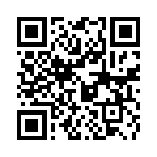 QR Code for 1AX6bNTA4YwC8TEXBD761ntJdPRUzsNw9