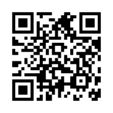 QR Code for 1AX6bYY7YqPAC6RucjdTGboKrQuSVExBo2