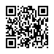 QR Code for 1AX6c9f9pfVYbs9aH64au4rK2BLXssWSrS