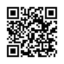 QR Code for 1AX6fGA5omD6M5bGUGL6sHdCaSbd4jo4hd