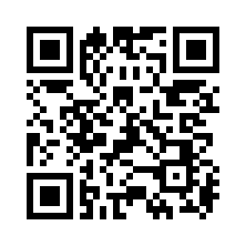 QR Code for 1AX6g2dji5gnjDePy3ZjKdkeMrYMxJRbTH