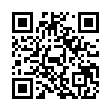 QR Code for 1AX6geyeGY6Xzo3Mdq4MQiA7SdbKwtGGHt