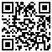 QR Code for 1AX6iZDiMmWCEbBhbKxPkAmXv7uuFSnAC2