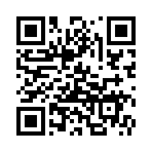 QR Code for 1AX6iewb6k6VpJwaJGXRYcVjBeWefi6idf