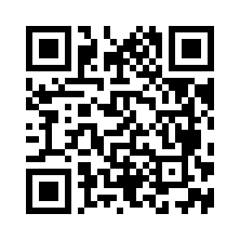QR Code for 1AX6kCTsroQBj6SyU2k276XoAR7AvByjTL