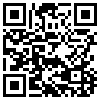 QR Code for 1AX6kSNrtD2nFN3HMzXM24m1XuZBJtcmZS
