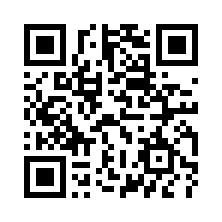 QR Code for 1AX6kXAdtR89Wz5puGXzVsHsrgFmAWWvnn