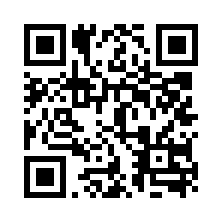 QR Code for 1AX6ka4KhbKWhcFj5vdF6ZNQ28QdabRLSS