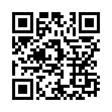 QR Code for 1AX6kf3SNsSbFBoNxmvVe7uqiFEU6gPveP