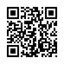 QR Code for 1AX6qCuXeQwYCBBuoZGD6R2GCvg3HNRvWa
