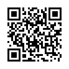 QR Code for 1AX6rJ4UbqDzUb5eVXdeQ8WAbGiBP2iKf3