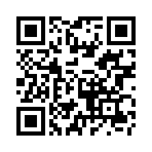 QR Code for 1AX6rpB5derZoDTSBMT5ehijPSm8hV7mLw