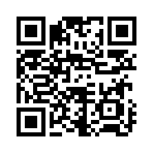 QR Code for 1AX6ruEF1hNXtexia1Pnsqou2w34FuWuJ1