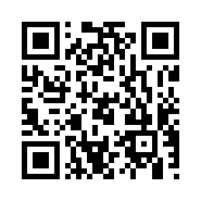 QR Code for 1AX6uLQ6fRrc6KbCjpkBLPav7mfPGeK8j8
