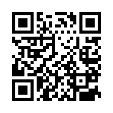 QR Code for 1AX6uPm2QcDS3dhSMSN5FdQwFgGMVRYKwD