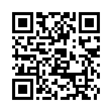 QR Code for 1AX6wR1Q9xCDzAdP6t7gMdLyxcRkxSTipt