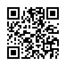 QR Code for 1AX6wew53ZtUSX14d6LTJ5nU626vbjJrp4