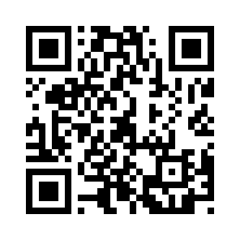 QR Code for 1AX6xSutbK3wTEaX8jQpEDk6Ffpe1mutGm