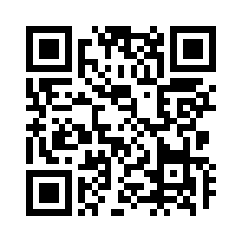 QR Code for 1AX6yj8TY46vdHRdoeNUMo2f1Rv9sNrHnv