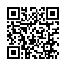 QR Code for 1AX6zaf1qaEtjh6RCnZ1hzvxCGVXPyTBJF