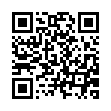 QR Code for 1AX71SyxmL6FWQEMwXhJX48BuDReqv1Mkw