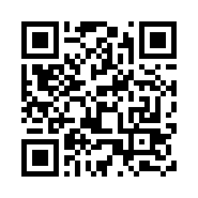 QR Code for 1AX71YcUQUcSTpsChqXb2nT6hidujZ3j6M
