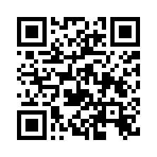 QR Code for 1AX73ULikJNfPmfbGJtxyBgaGoBf9GCD2m