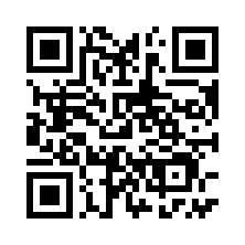 QR Code for 1AX74TjgtJMGbdzEXHSpvQthkBPndTLWcR