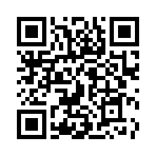 QR Code for 1AX75u2XdXsut8RbAXQE3yGjt6JQCLzPkG