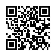 QR Code for 1AX76oS7oFfMffXPddUhp8eew1emnLRzKY