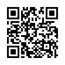QR Code for 1AX7789hTqod2mpLVMqdoAoAtgEcfcggkw