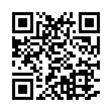 QR Code for 1AX79HaB86ErRcoLn16w2vWtF8y7Ag41Rh