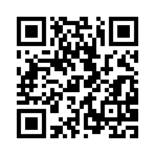 QR Code for 1AX7APbPXi3NNGUTtZmJnGVEgdurhZ3icC