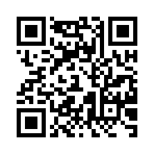 QR Code for 1AX7AZamN7CNpXEUaK4USDRWcLHdcLTKnt