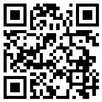 QR Code for 1AX7AwYLQApne5otVio5k6UyGitoU8jXbh