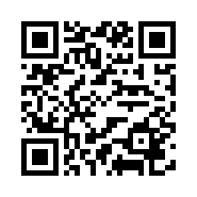 QR Code for 1AX7CS77j9G9cU4N5tYM6UaCB7NTXYAN1A