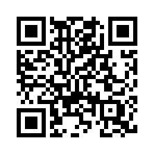 QR Code for 1AX7CV3pkRQVZzMgrtkov8xY2XpvT2vqai