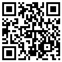 QR Code for 1AX7EmerLNWpBAYPRUBScA3nKaesSXdvL6