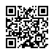 QR Code for 1AX7F9dfaZkkh4e1AFcpxsiEFx2r3H67LA