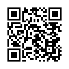 QR Code for 1AX7GoYSxq3DFYH8GeJirg9YW8ybYi4tU7