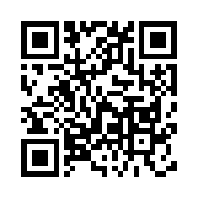 QR Code for 1AX7H2oPE3X3J1sHd6SSTv6eDtFYXzJa7s