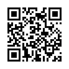 QR Code for 1AX7HHUVNriyRAmekLNz9gJLS7yUzwc9Ut