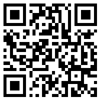 QR Code for 1AX7JP84muk3MXAvY2u7HJeBfdXSHmAKsY