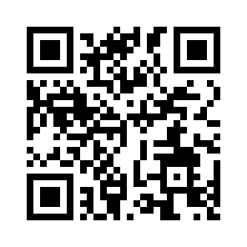 QR Code for 1AX7Jz7Qy9b54Rb15uSExn6phpFHQZ6c2Q