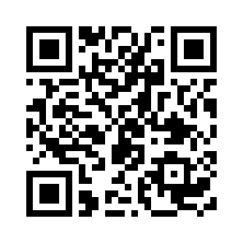 QR Code for 1AX7MYToTVfTEfixtBAga4wr4ZXcjc8D7H