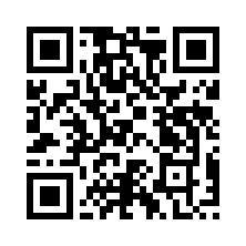 QR Code for 1AX7MfcqPaXCqu5YXmLASXHmZNVTY1waKJ
