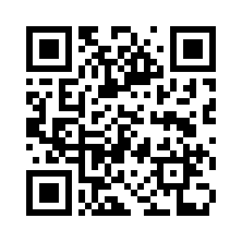 QR Code for 1AX7MvuiYLwm6t2eWe1fJS3uvk33okE4pm