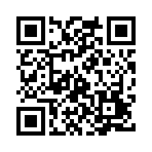 QR Code for 1AX7N6cd96JzwZPfMzohuQmdAHCPqRLUMf