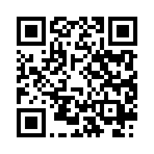QR Code for 1AX7PHkqebVLWobvU2UkkCc7xrybB8bNKj
